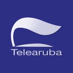 Download Telearuba app
