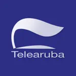 Telearuba App Cancel