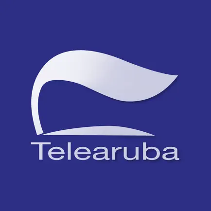 Telearuba Читы