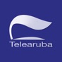 Telearuba app download