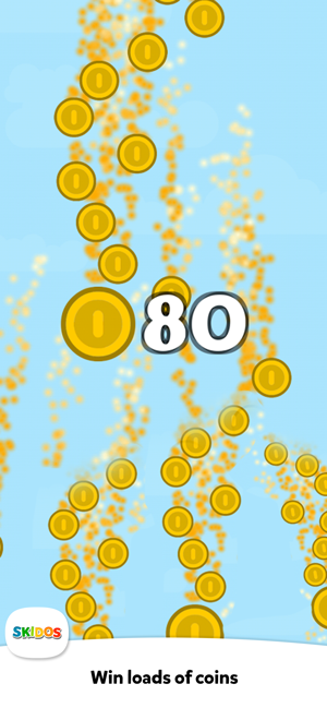 Math Games: 1st Grade Learning(圖6)-速報App