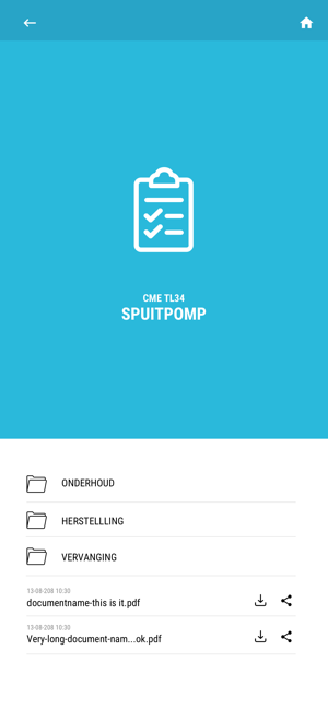 Quodoc(圖3)-速報App