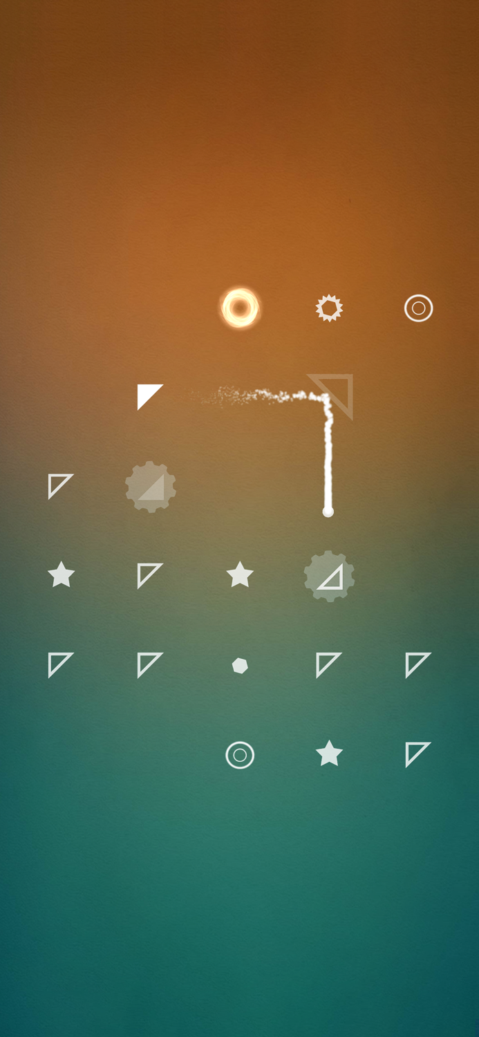 Destination - Focus Training