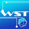 WST Character Creator manages all the rules for creating your character, levelling them up and equipping items