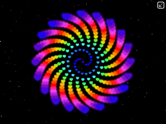 Space Pig Math: School Edition iPad screenshot 10 - Education app