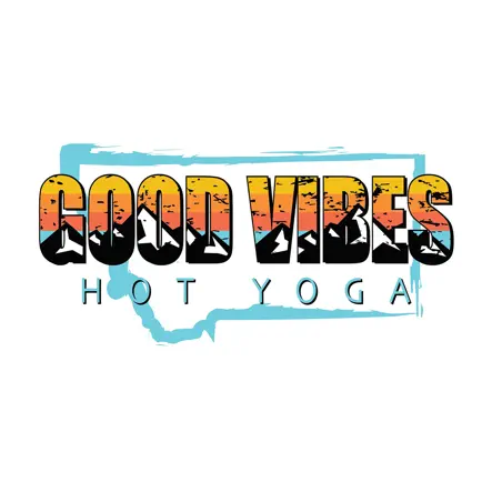 Good Vibes Hot Yoga Читы