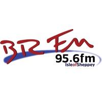 BRFM pour PC