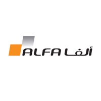 Alfa Pay pour PC