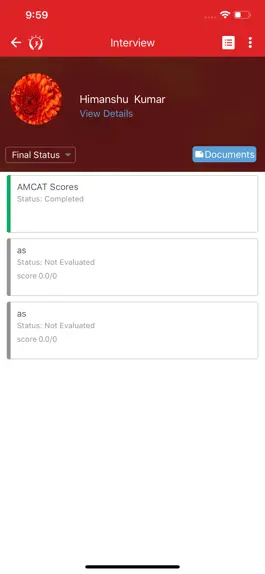 Game screenshot AMSmartview hack