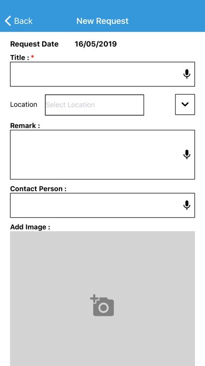 Genedia Customer Service