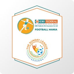 TSL - The Sunday League