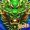 Welcome to Triple Slots Dragons Den - the Vegas-style 2x 3x 4x 5x pay free slot machine