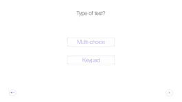 Game screenshot Number Bonds Pro hack