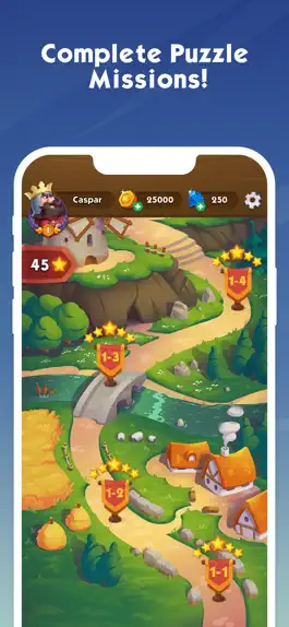 Game screenshot Kingdom Chess - Play & Learn hack