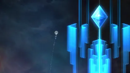 Screenshot 3 von 5 zu 双子 Gemini