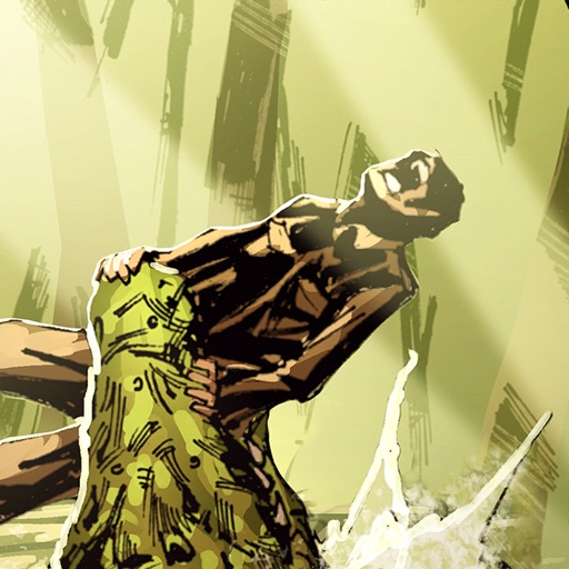 The Devils #2 Download