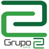 GrupoC2