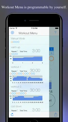 Game screenshot Maelz Sport apk