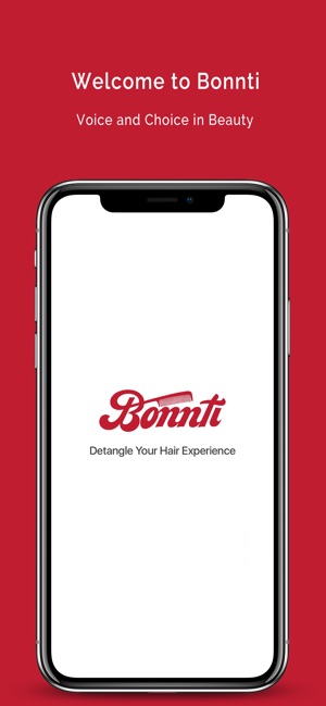 Bonnti