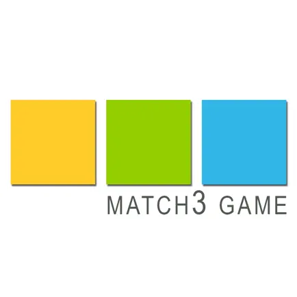 Three In A Row (Match3 game) Cheats