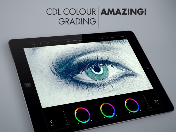 Nohayrollo screenshot-3