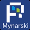 My Project Mynarski