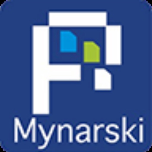 My Project Mynarski