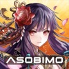 オルクスオンライン アクション MMORPG iPhone / iPad