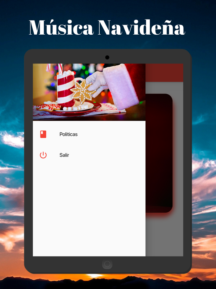 Música Navideña 2019