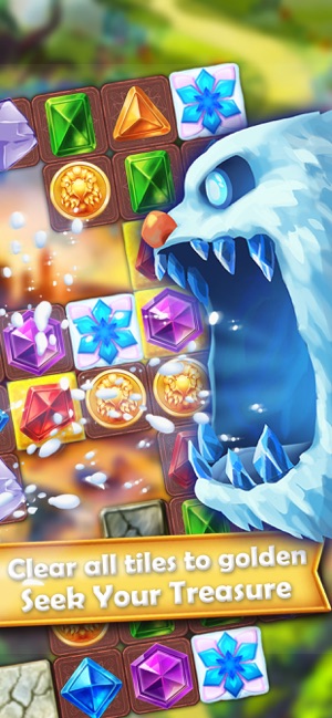 MSN Games - 💎 NEW GAME! 💎 Gem Drop is the latest drop from Microsoft.  Clear the board, complete missions, and test your gem dropping skills in  this new favorite! 💜💛💚 Give