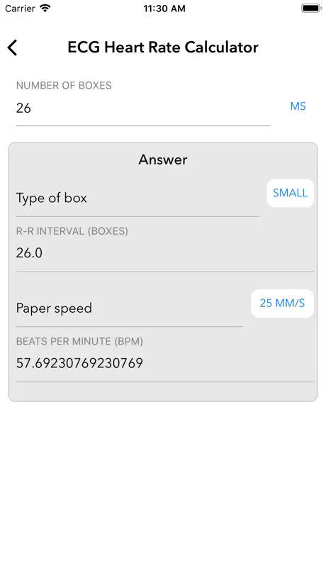 WalkThru Mobile