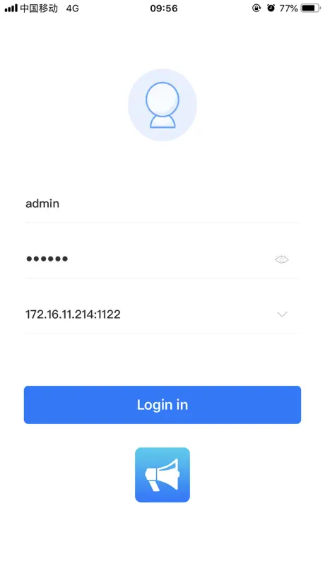 IPPublicAddress