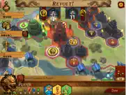 reiner knizia yellow & yangtze айпад изображения 4