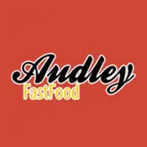 Audley Fast Food - AppWisp.com
