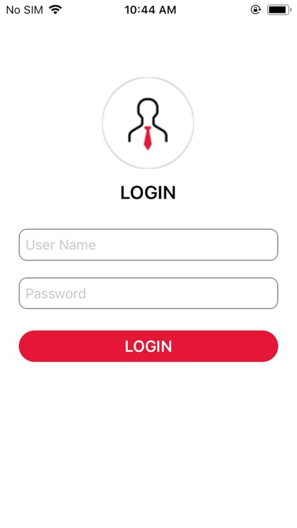 Chola MS Zing screenshot-6