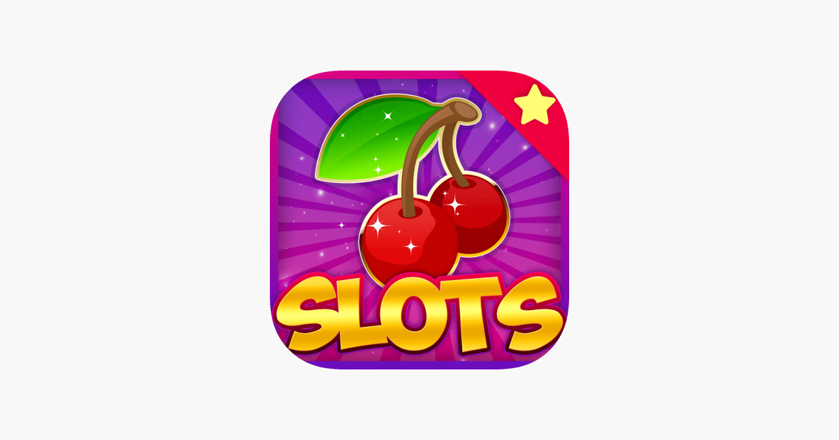 LudiJogos: Bingo e Slots na App Store