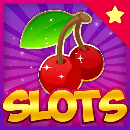 Akamon Slots - Vegas Casino Cheats