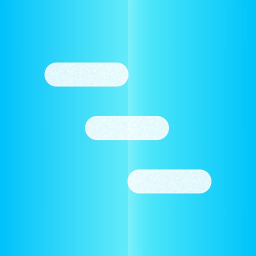 QuickPlan, Project Gantt Chart