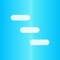 Project management with natural gestures on Gantt chart, synchronizing and sharing projects across multiple devices and teams, and supports to integrate with Microsoft Project Plan