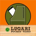 Lugari Pocket
