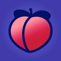  Peachin Jeux Coquins en Couple Application Similaire