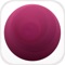 "A must-have Personal Assistant" - GLO