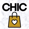 Chic Avenue Boutique