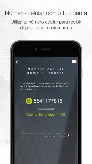 How to cancel & delete B×+ Móvil from iphone & ipad 4