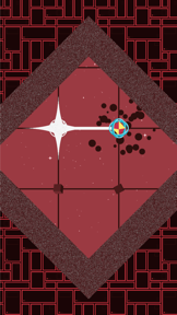 Jumpgrid screenshot
