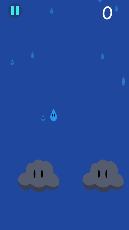 (Raindrop) screenshot-3