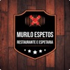 Murilo Espetos