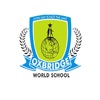 Oxbridge World School