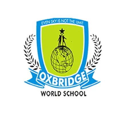Oxbridge World School Читы