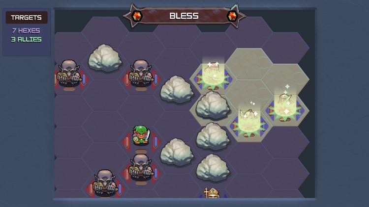 MazeQuest 2